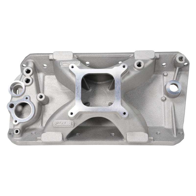 Edelbrock 28115