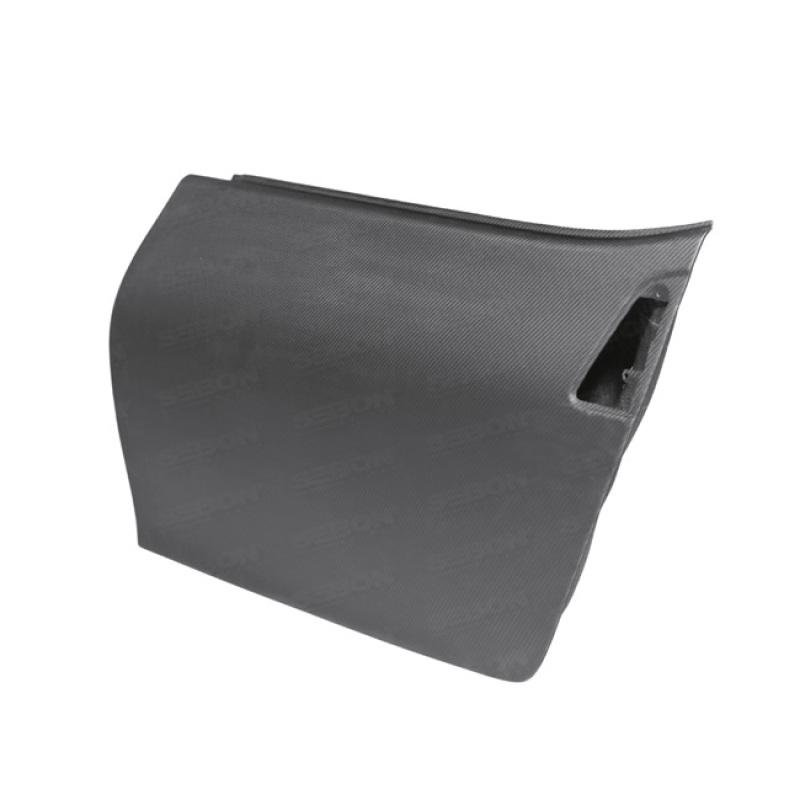 Seibon DD0910NS370-DRY