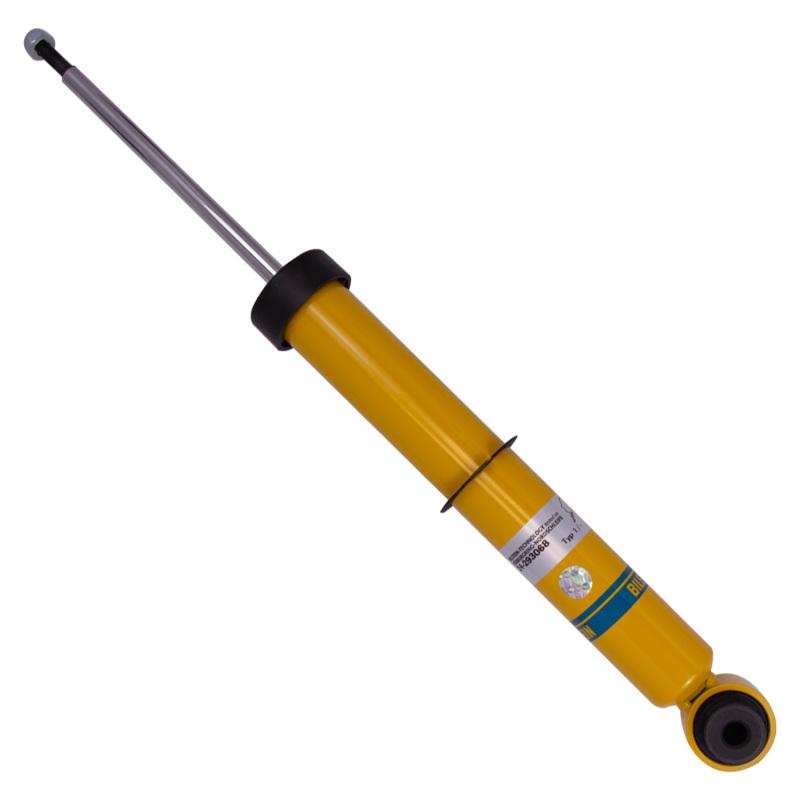Bilstein 24-293068