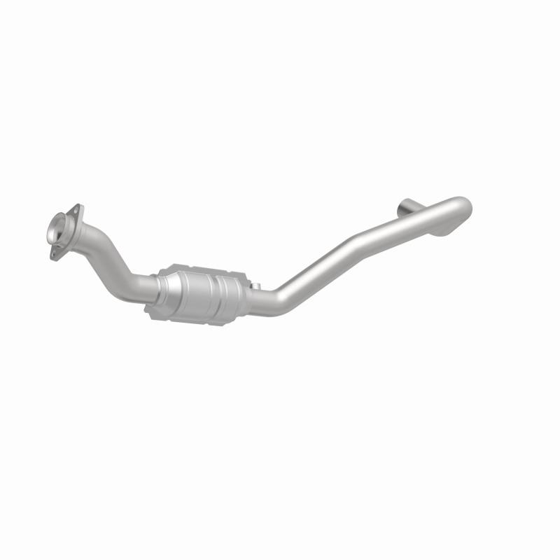 Magnaflow 49609