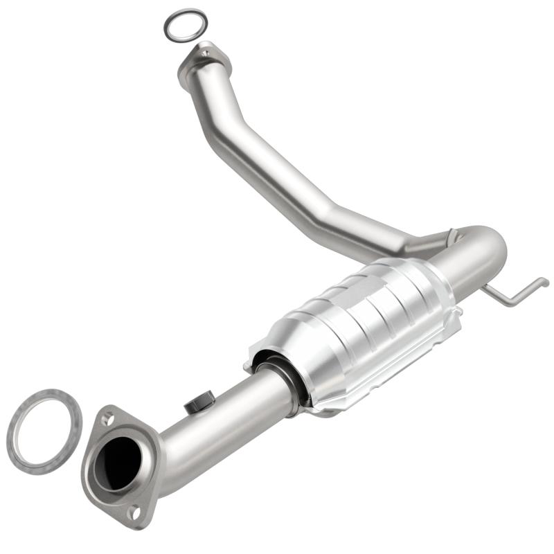 Magnaflow 51797