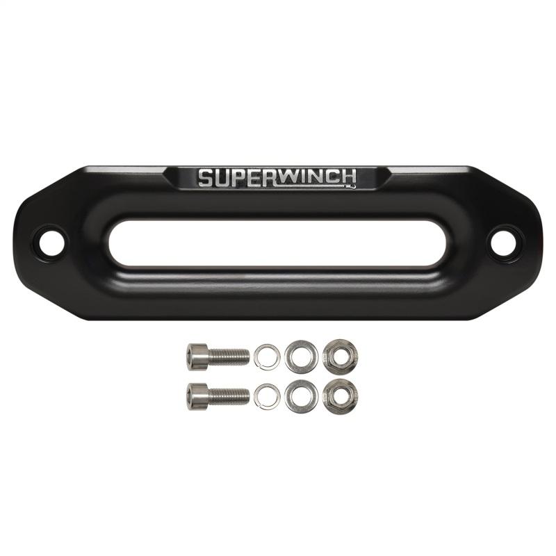 Superwinch 90-41446