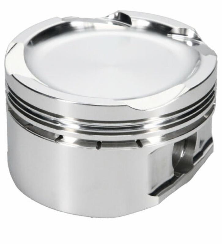 JE Pistons 274213S