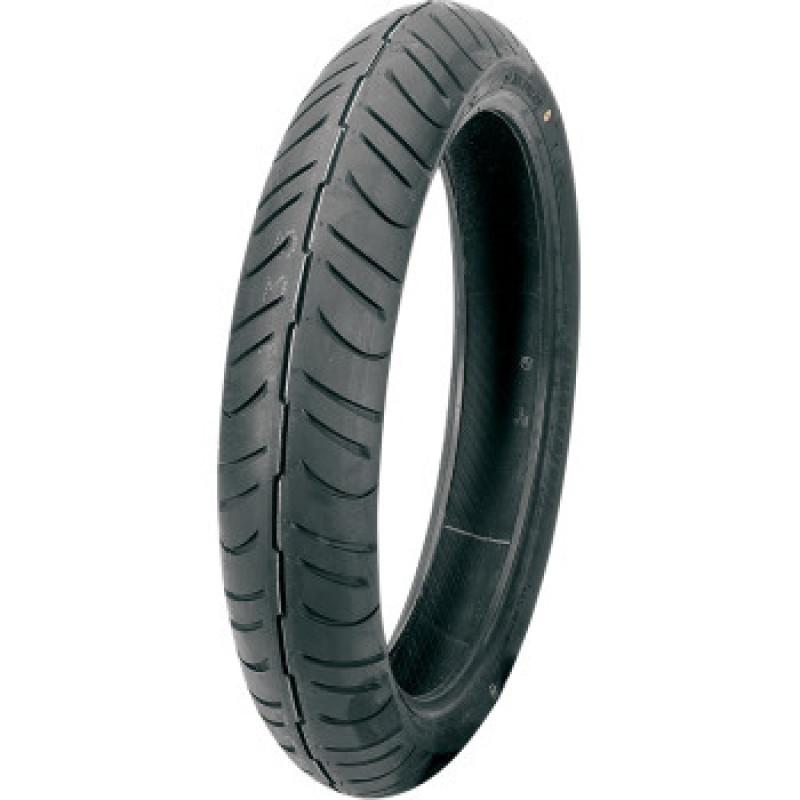 Bridgestone 71681