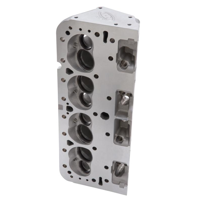Edelbrock 60947
