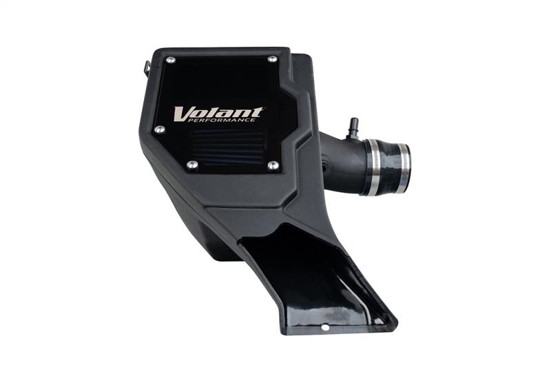 Volant 17002
