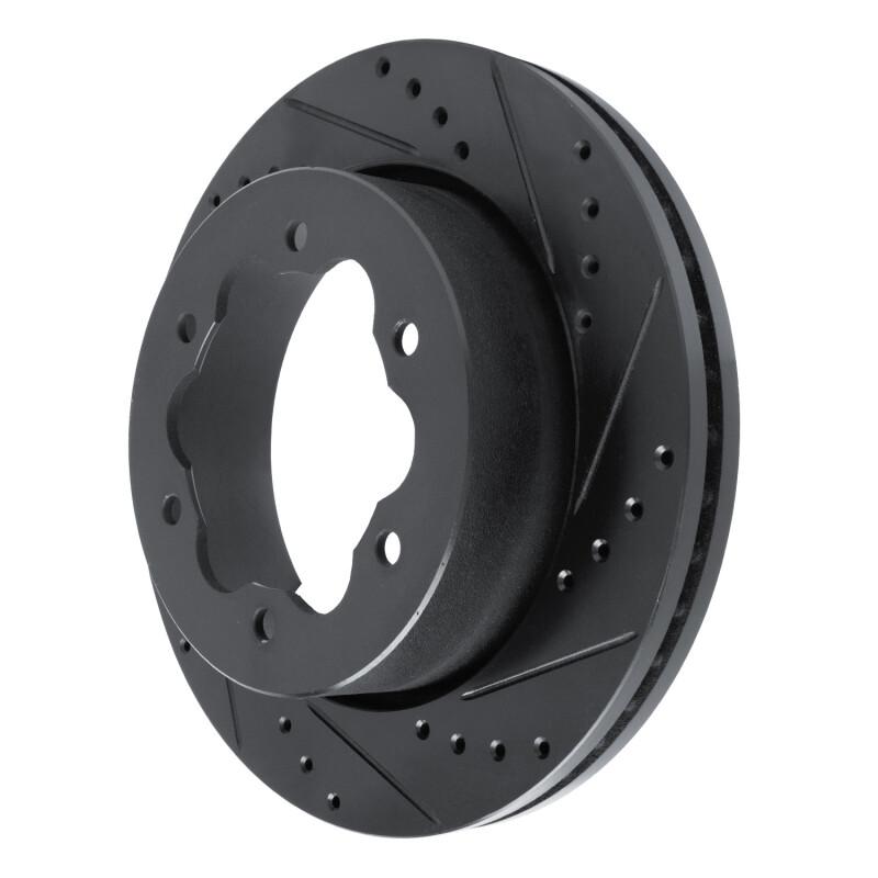 R1 Concepts ECB-54284R