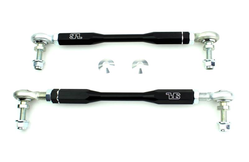 SPL Parts SPL FE F8X