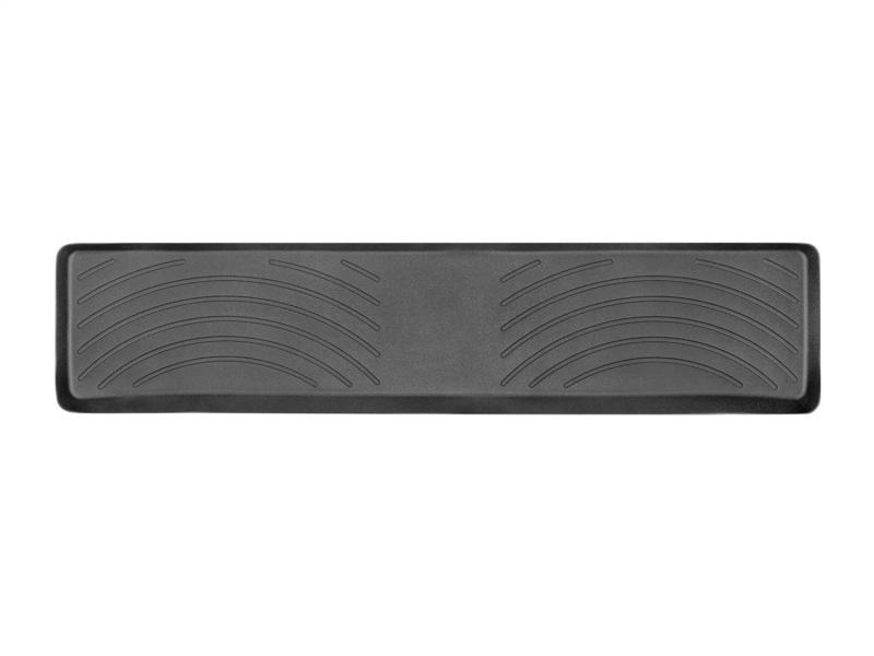 WeatherTech 449713