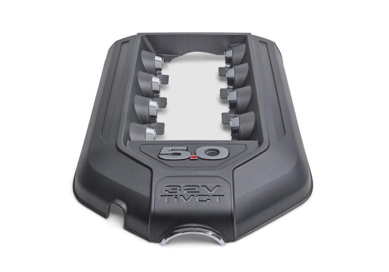 Ford Racing M-9680-M50