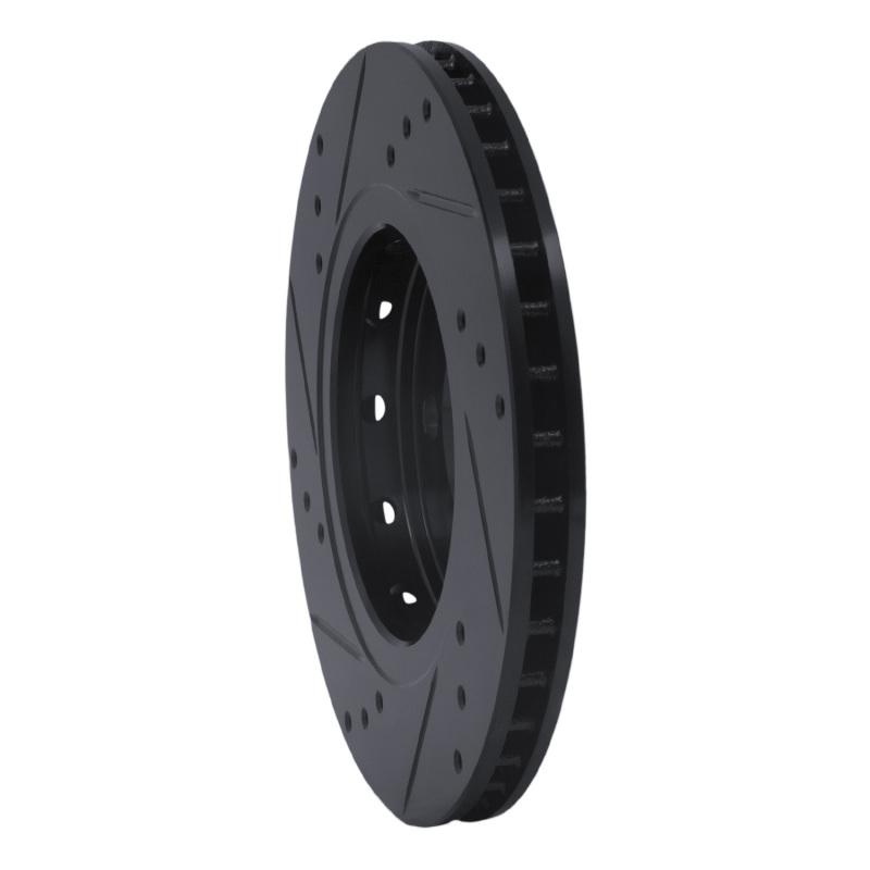 R1 Concepts ECB-74022R