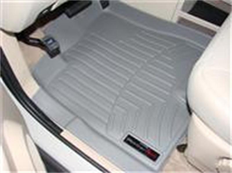 WeatherTech 460911