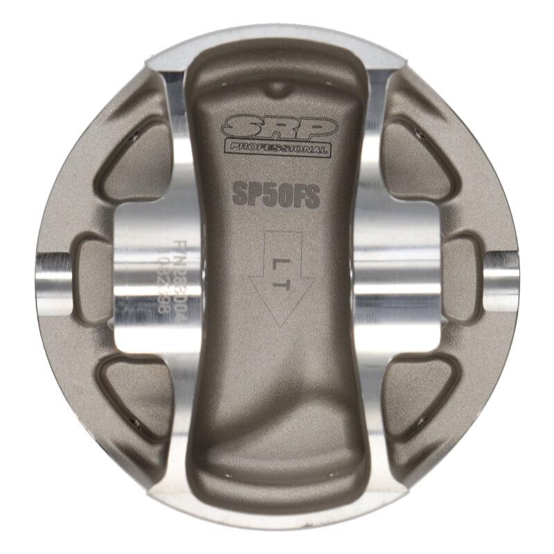 JE Pistons 360995