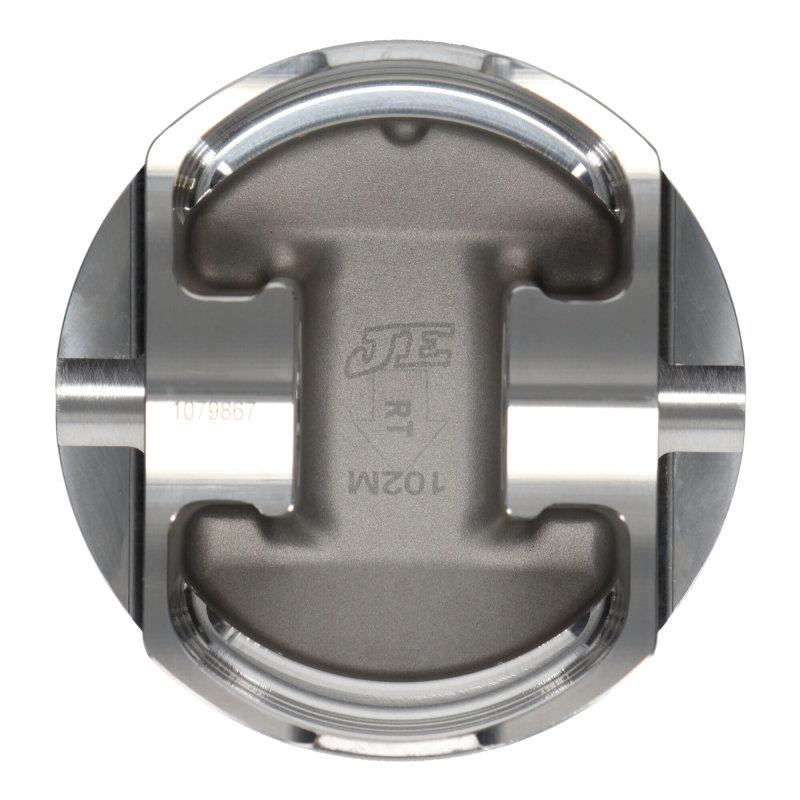 JE Pistons 367219