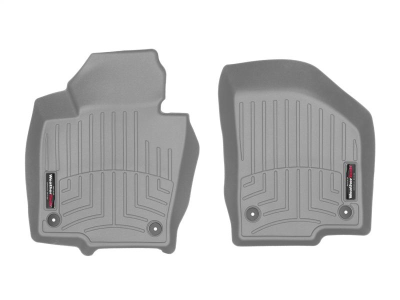 WeatherTech 461671