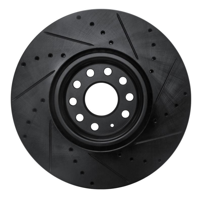 R1 Concepts ECB-74058L