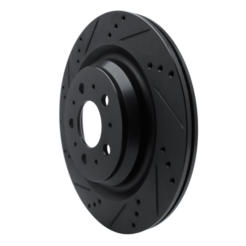 R1 Concepts ECB-26003L