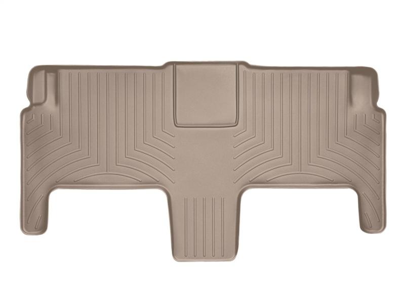 WeatherTech 451412