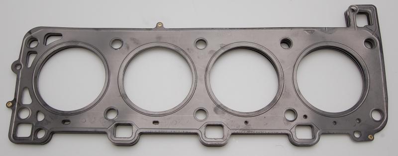 Cometic Gasket C4274-036
