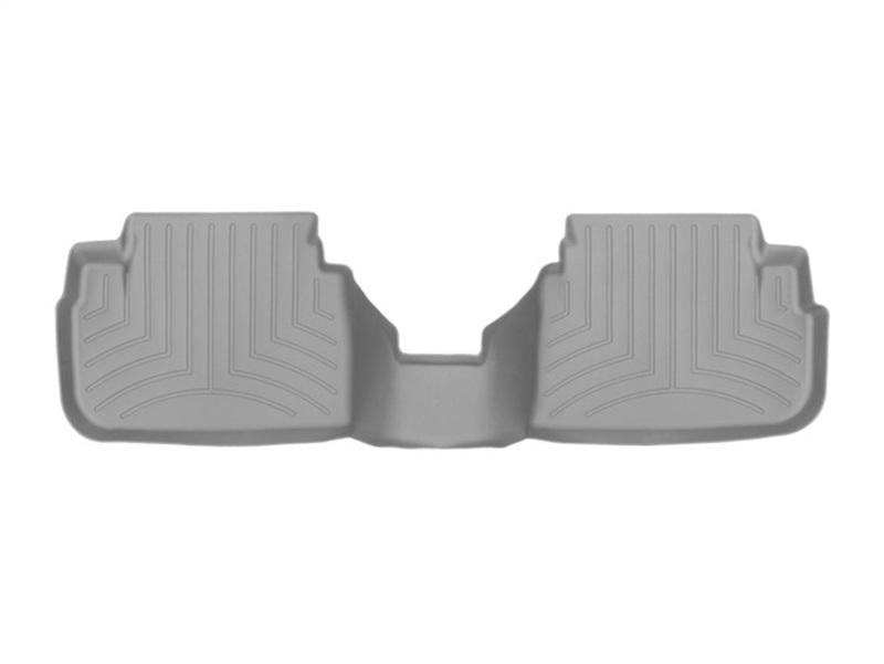 WeatherTech 4611072