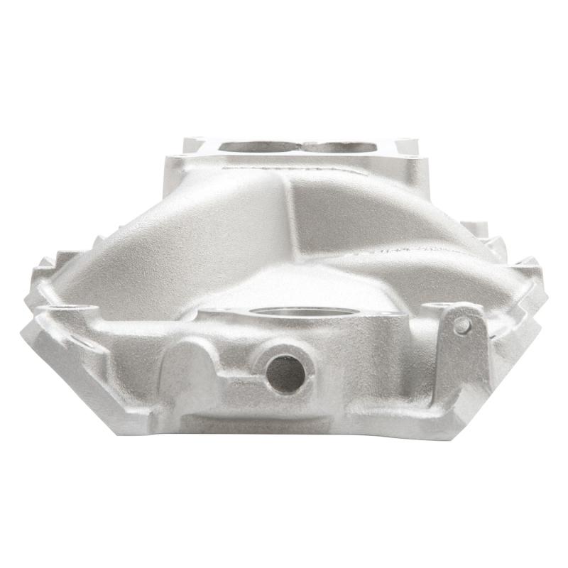 Edelbrock 7163