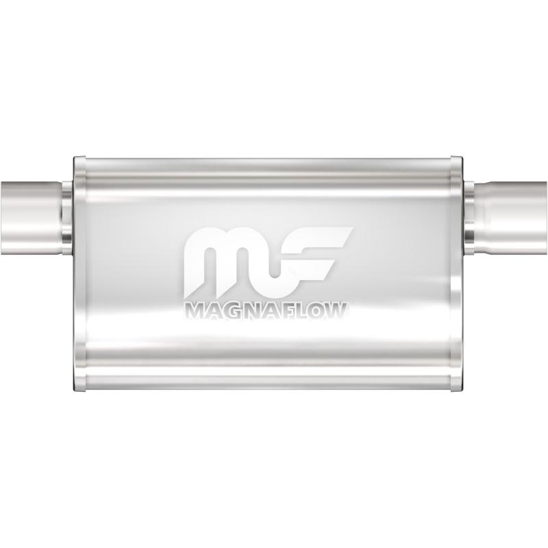 Magnaflow 14211