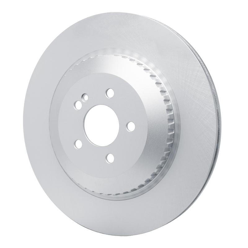 R1 Concepts PRP-63199