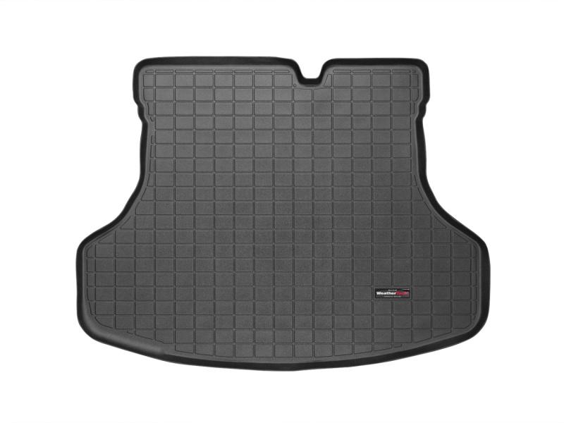 WeatherTech 40591