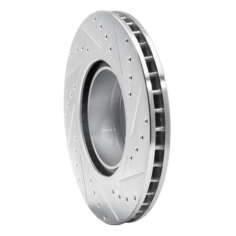 R1 Concepts EDZ-31033L