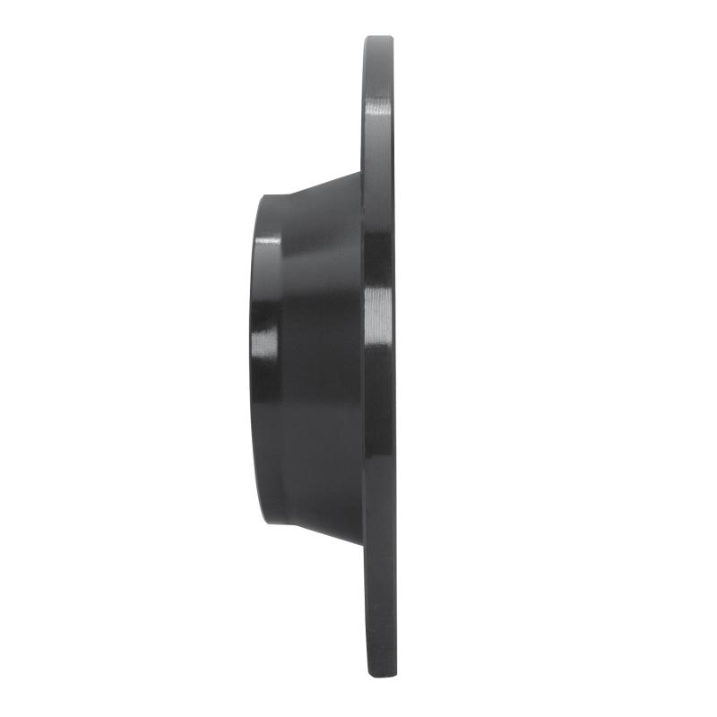 R1 Concepts ECB-73053R