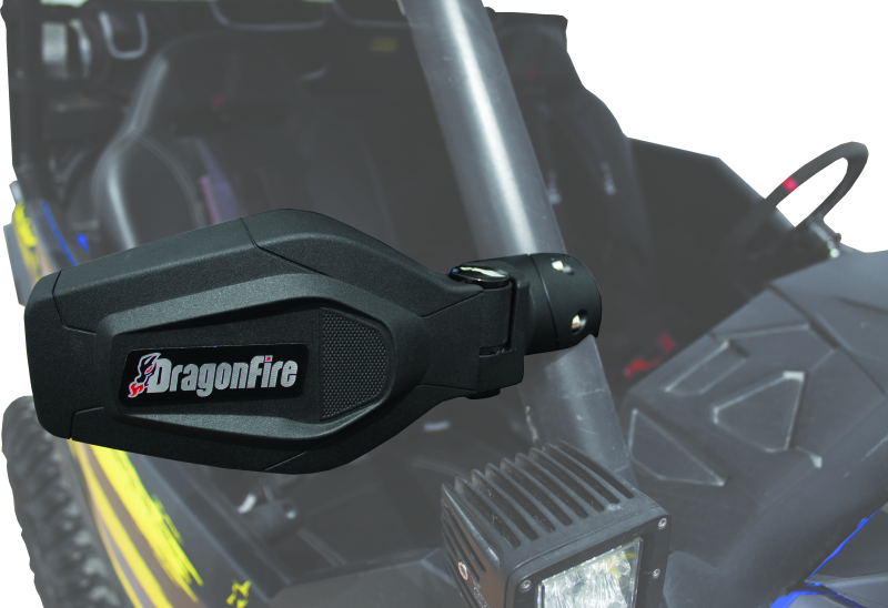 DragonFire Racing 522138