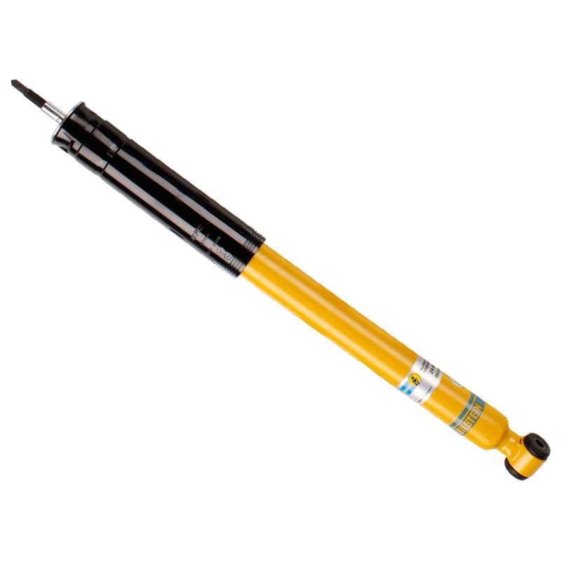 Bilstein 47-100770