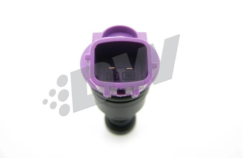 DeatschWerks 01J-00-0370-6