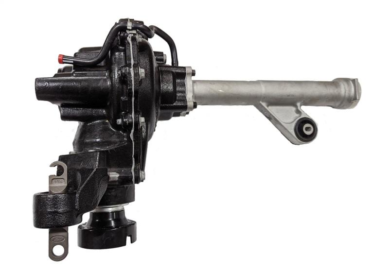 Ford Racing M-3002-488BF