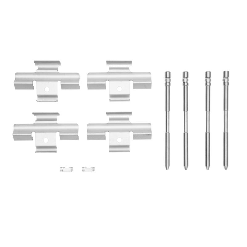 R1 Concepts HK1-75015
