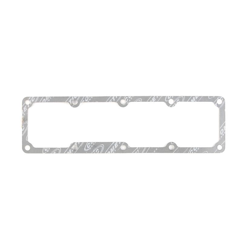 Cometic Gasket C15057