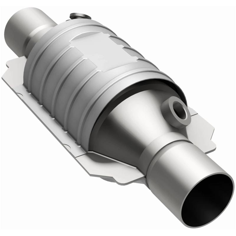 Magnaflow 53064