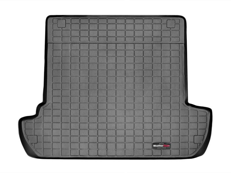 WeatherTech 40230