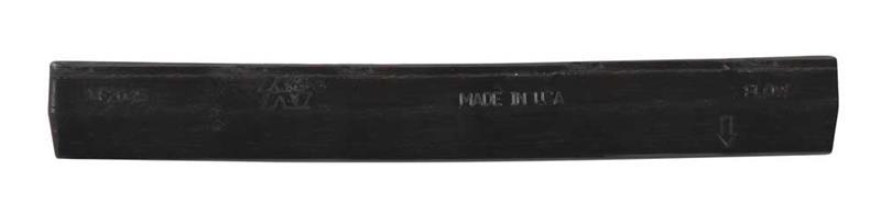 K&N Engineering VF2045