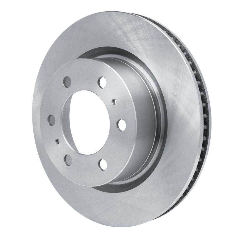 R1 Concepts ERE-76175