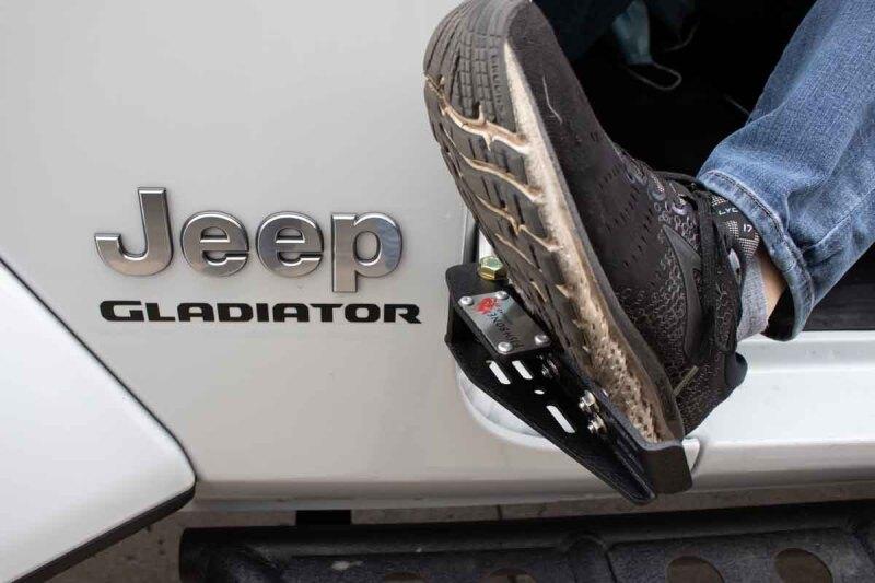 Fishbone Offroad FB21268