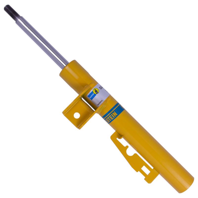 Bilstein 46-207159