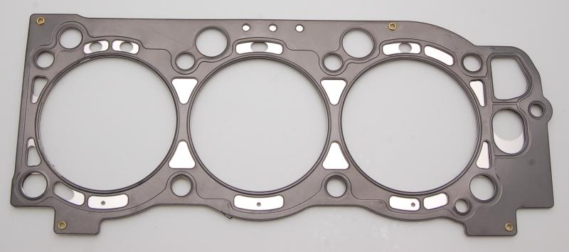 Cometic Gasket C4215-066