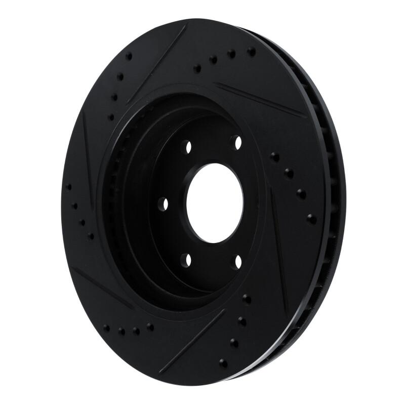 R1 Concepts ECB-92108R