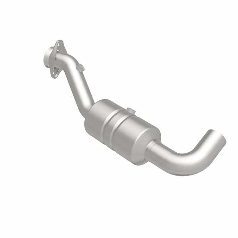Magnaflow 52591