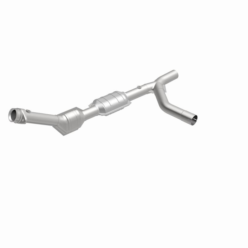 Magnaflow 458002