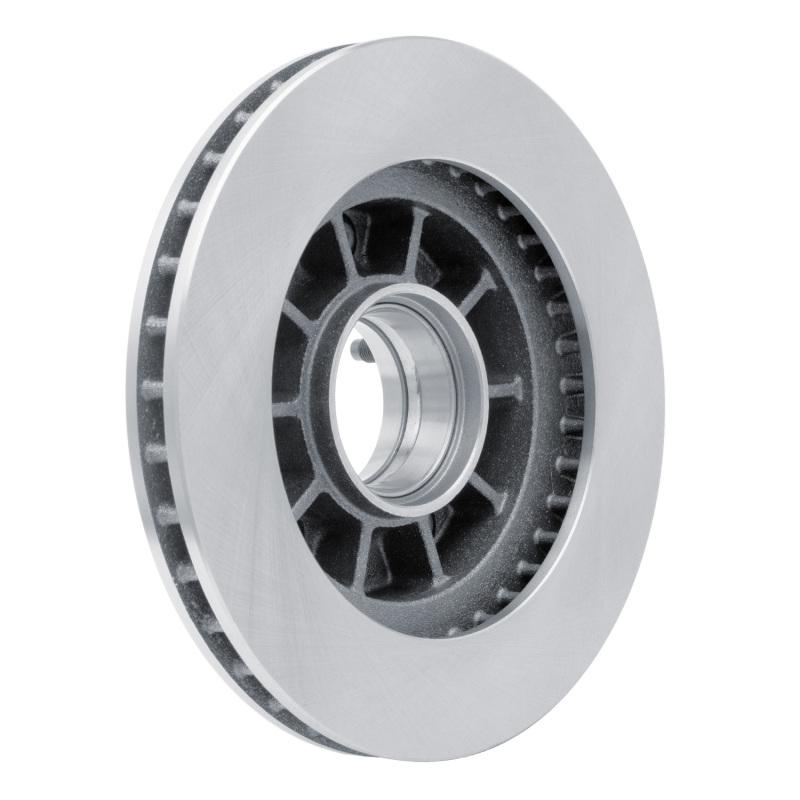 R1 Concepts ERE-54113