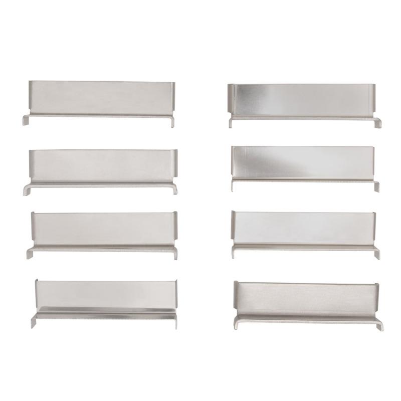 R1 Concepts HK1-54085