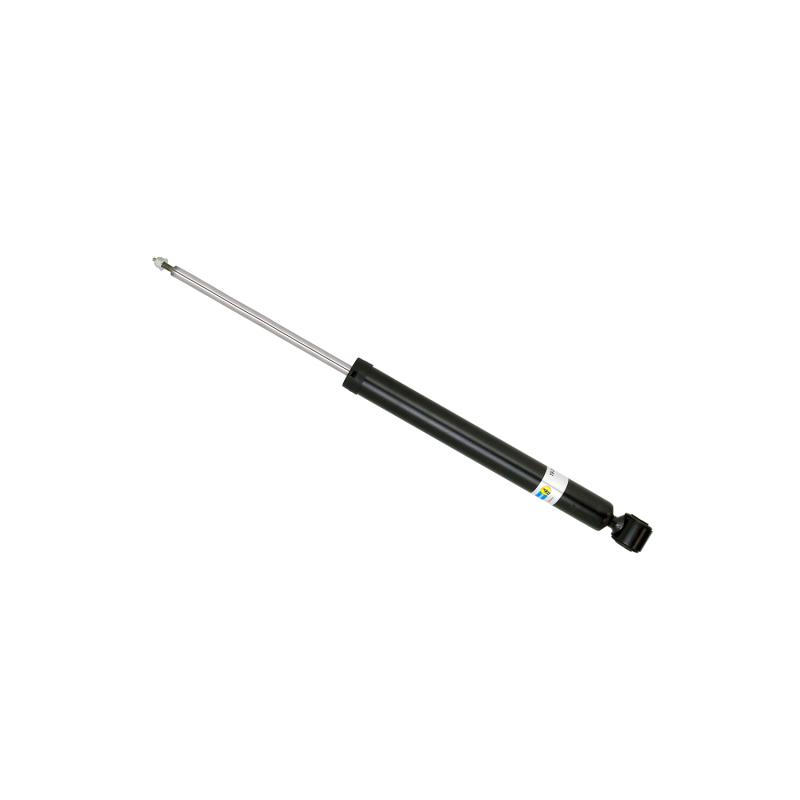Bilstein 19-261669