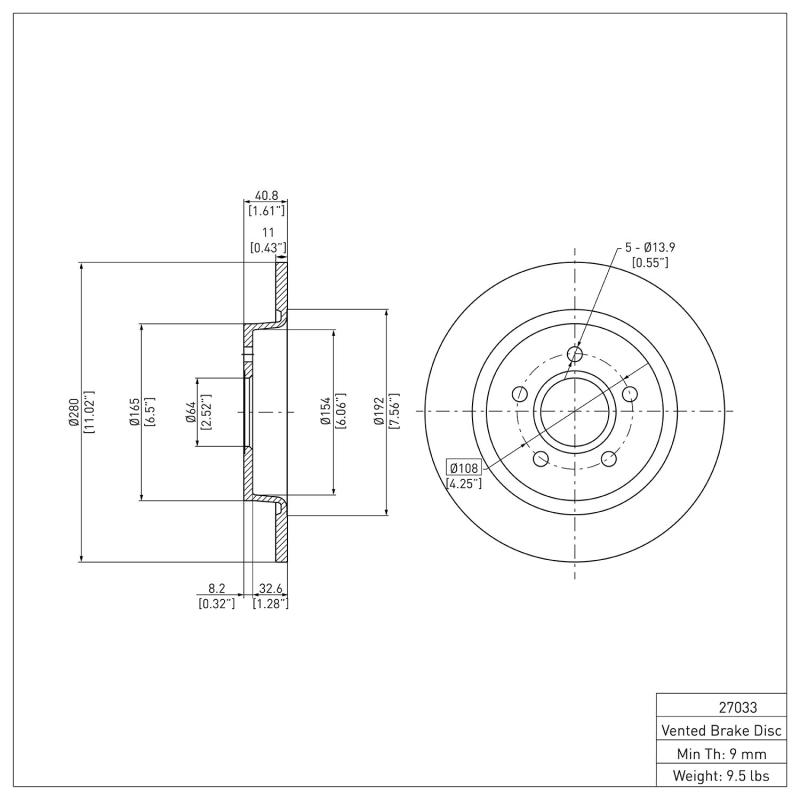 R1 Concepts ERE-27033